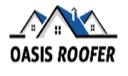 Roof Repair Oakland Park FL - Oasis Roofing logo